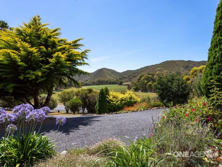 19063 Bass Highway, Rocky Cape, Rocky Cape - Thumbnail 2