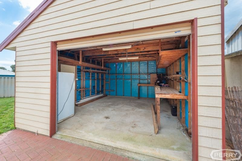 94A Leighton Road Halls Head WA, Halls Head - Image 1
