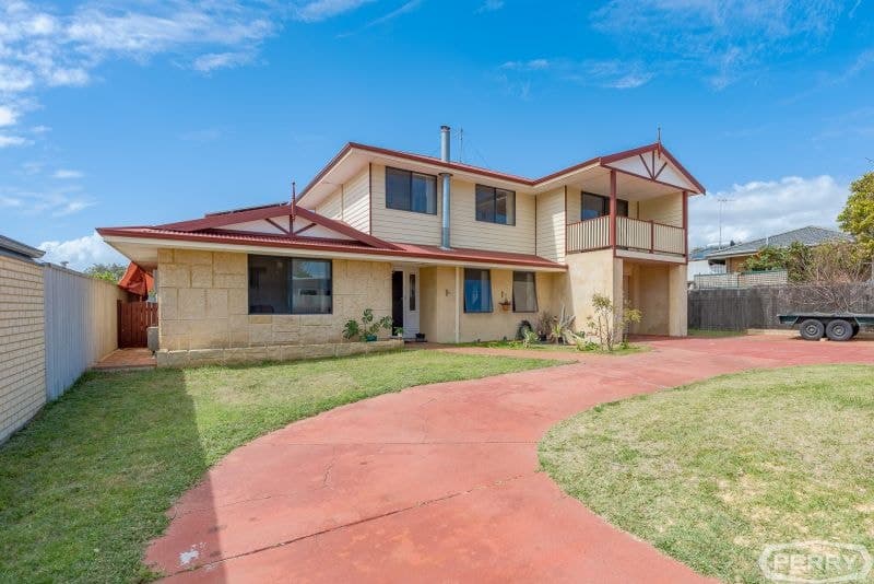 94A Leighton Road Halls Head WA, Halls Head - Thumbnail 2