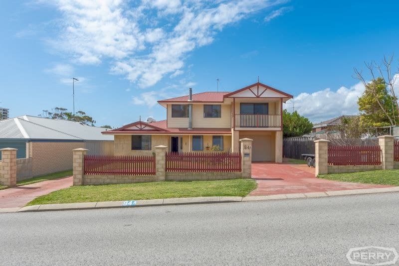 94A Leighton Road Halls Head WA, Halls Head - Thumbnail 3