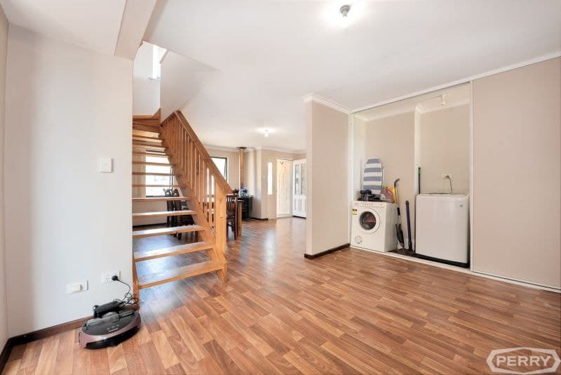 94A Leighton Road Halls Head WA, Halls Head - Thumbnail 5