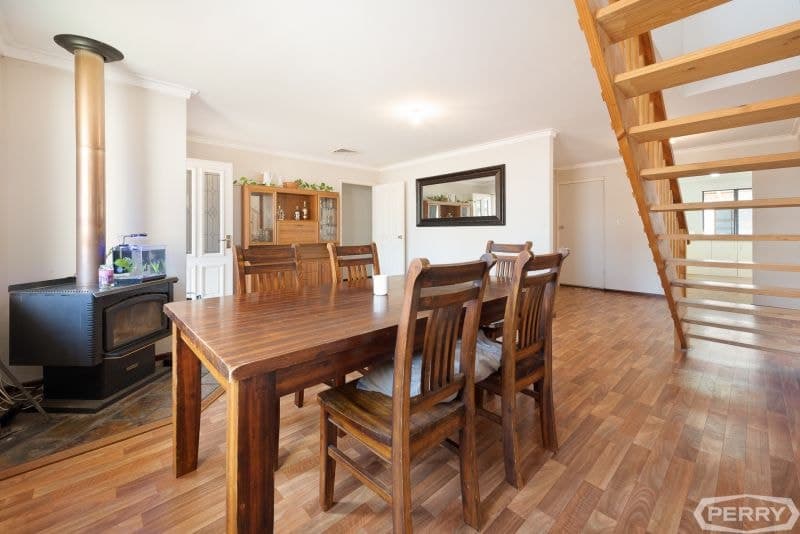 94A Leighton Road Halls Head WA, Halls Head - Thumbnail 6
