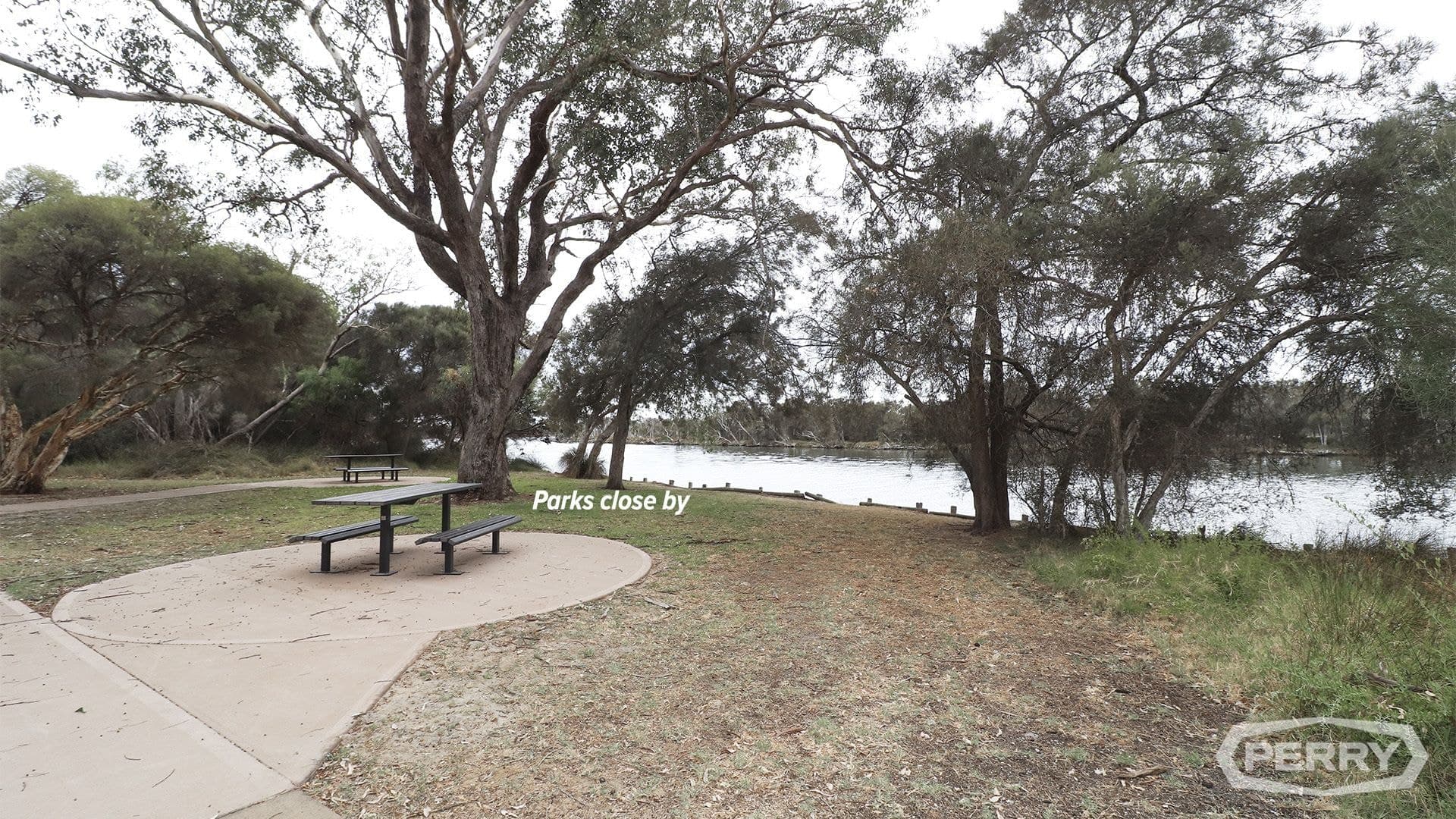 30 Birchley Road, Coodanup, Coodanup - Image 1