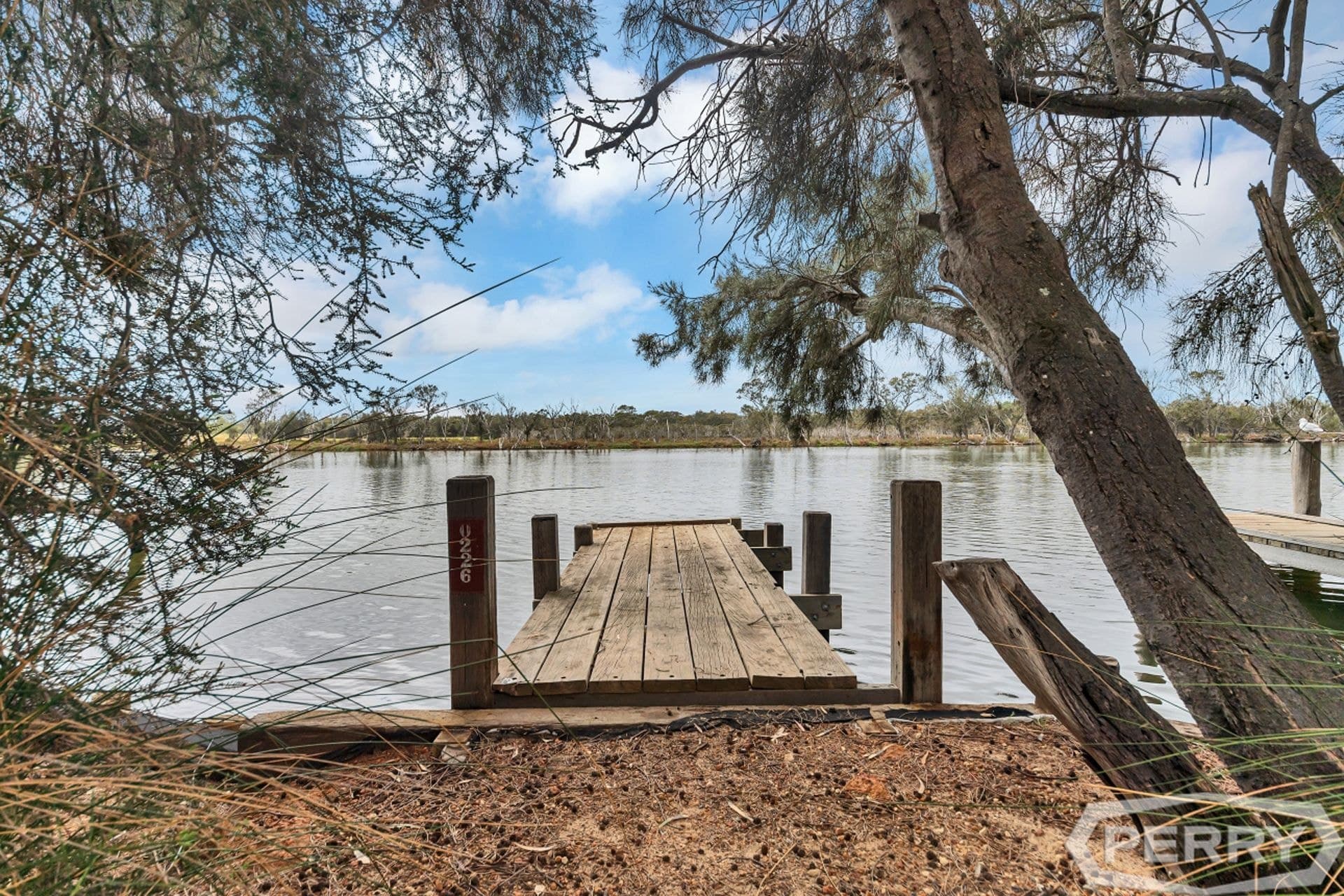 30 Birchley Road, Coodanup, Coodanup - Thumbnail 2