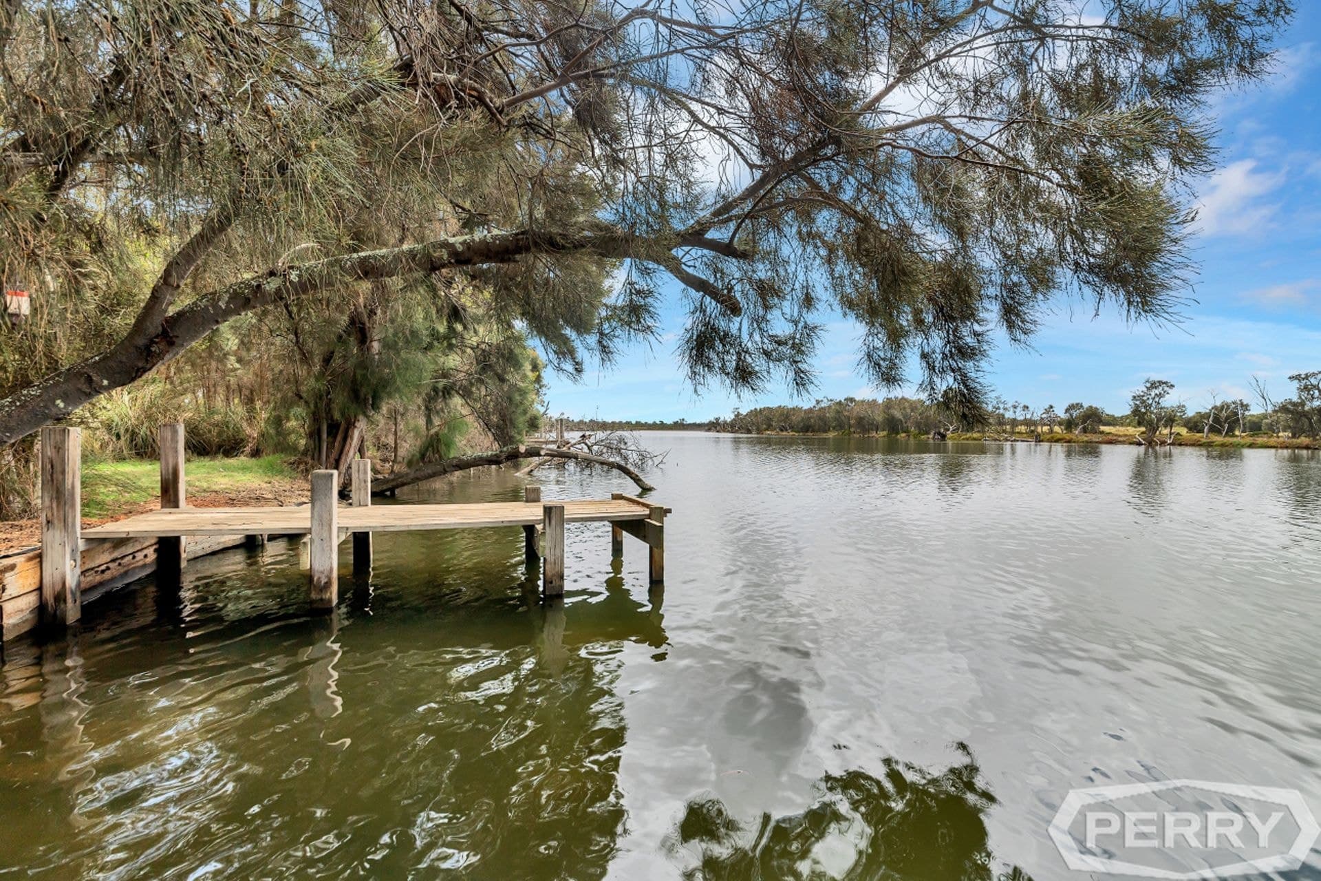 30 Birchley Road, Coodanup, Coodanup - Thumbnail 3