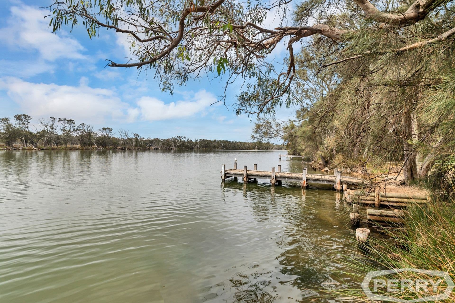 30 Birchley Road, Coodanup, Coodanup - Thumbnail 4