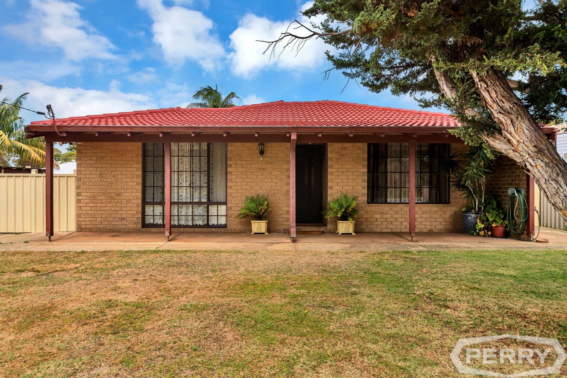 30 Birchley Road, Coodanup, Coodanup - Thumbnail 5