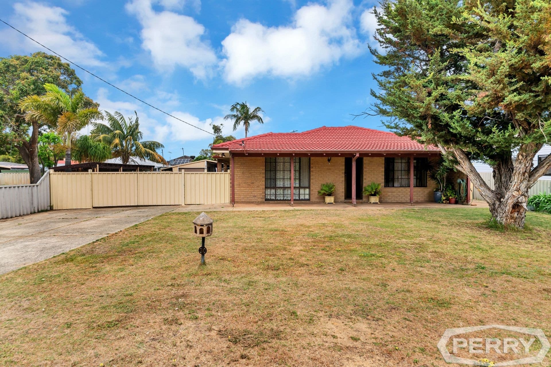 30 Birchley Road, Coodanup, Coodanup - Thumbnail 6