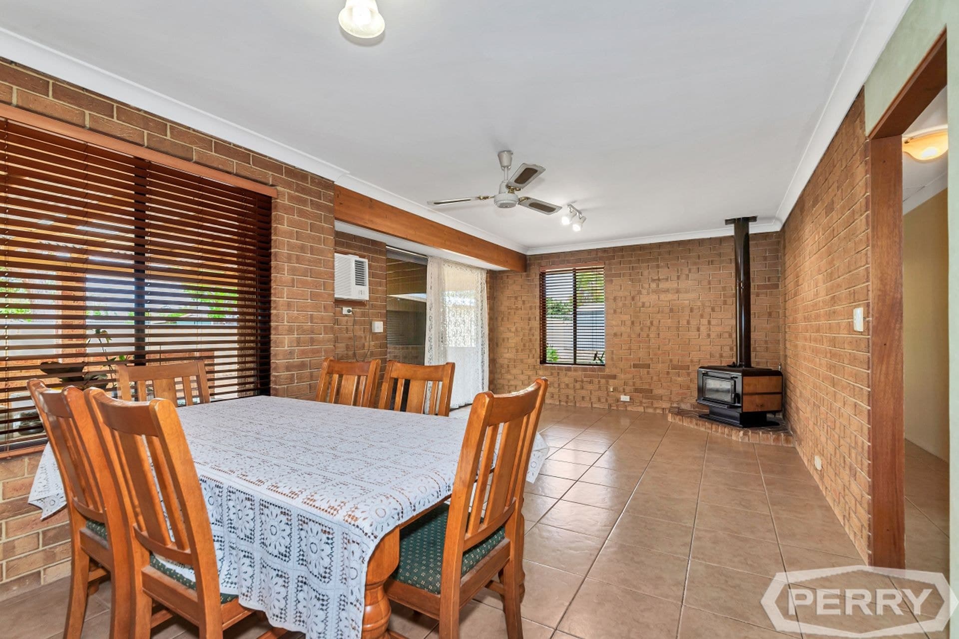 30 Birchley Road, Coodanup, Coodanup - Thumbnail 8