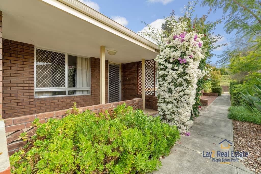 38/104 King William Street, Bayswater WA 6053. (SOLD), Bayswater - Thumbnail 2