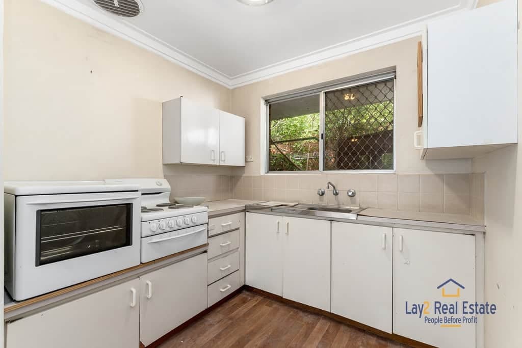 38/104 King William Street, Bayswater WA 6053. (SOLD), Bayswater - Thumbnail 5
