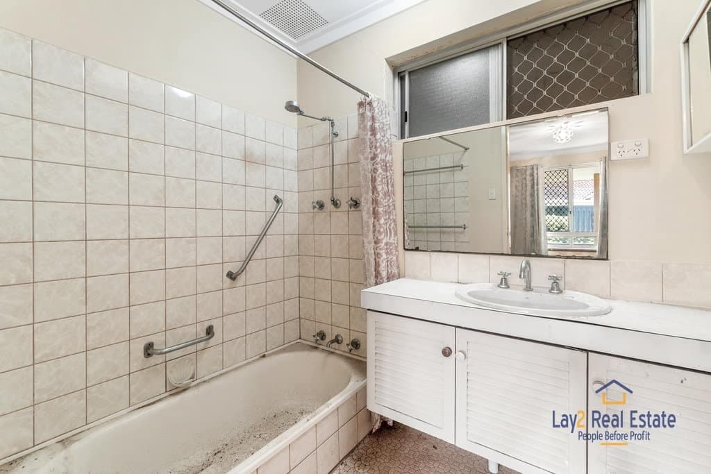 38/104 King William Street, Bayswater WA 6053. (SOLD), Bayswater - Thumbnail 6
