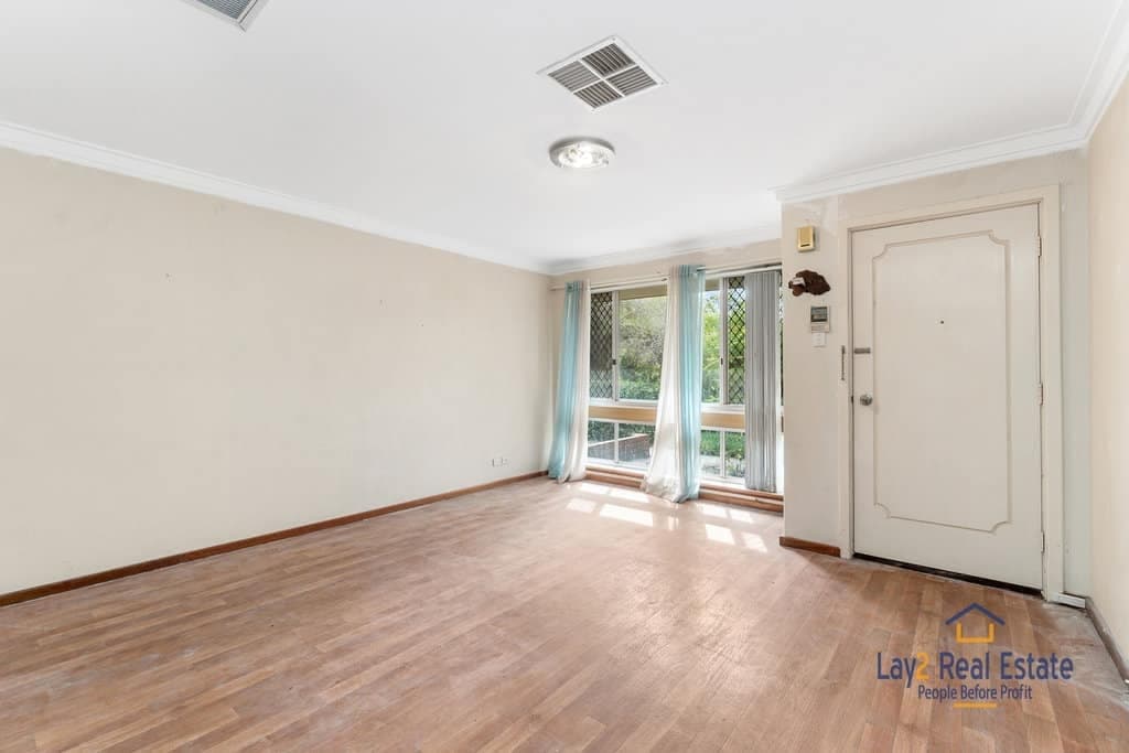 38/104 King William Street, Bayswater WA 6053. (SOLD), Bayswater - Thumbnail 7