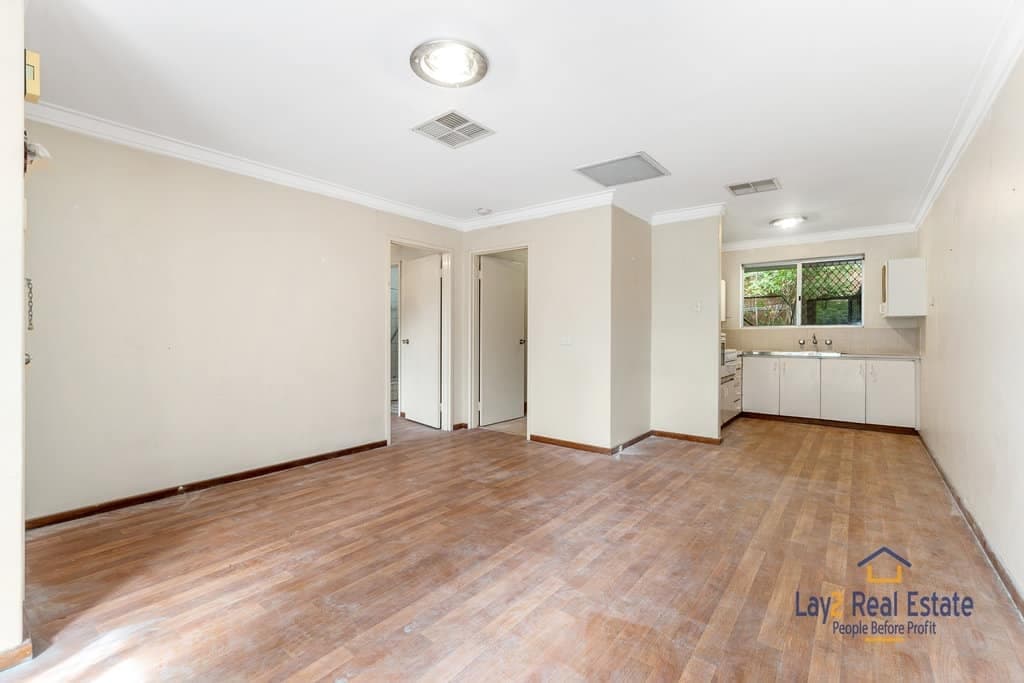 38/104 King William Street, Bayswater WA 6053. (SOLD), Bayswater - Thumbnail 8