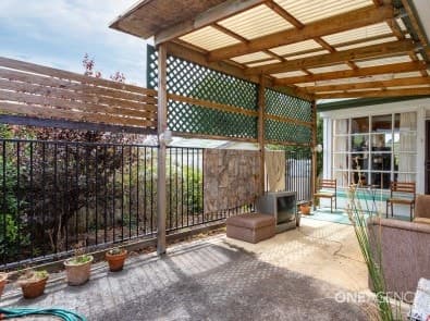 7 Malunna Crescent, Parklands, Parklands - Thumbnail 2