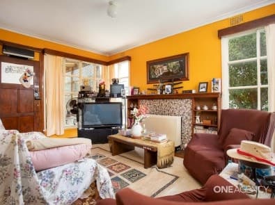 7 Malunna Crescent, Parklands, Parklands - Thumbnail 4