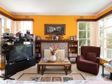 7 Malunna Crescent, Parklands, Parklands - Thumbnail 5