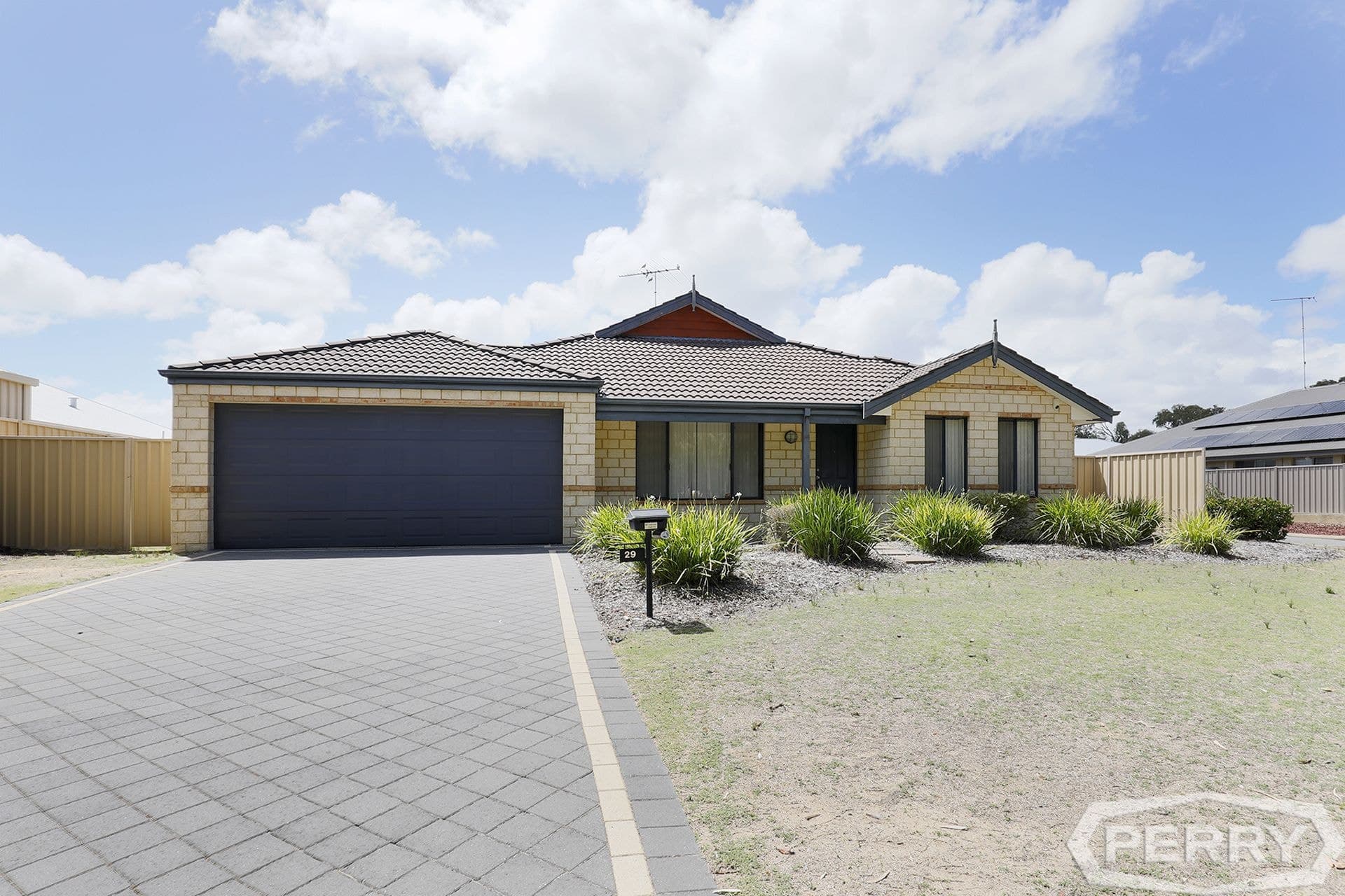 29 Carnaby Drive, Dawesville, Dawesville - Thumbnail 2