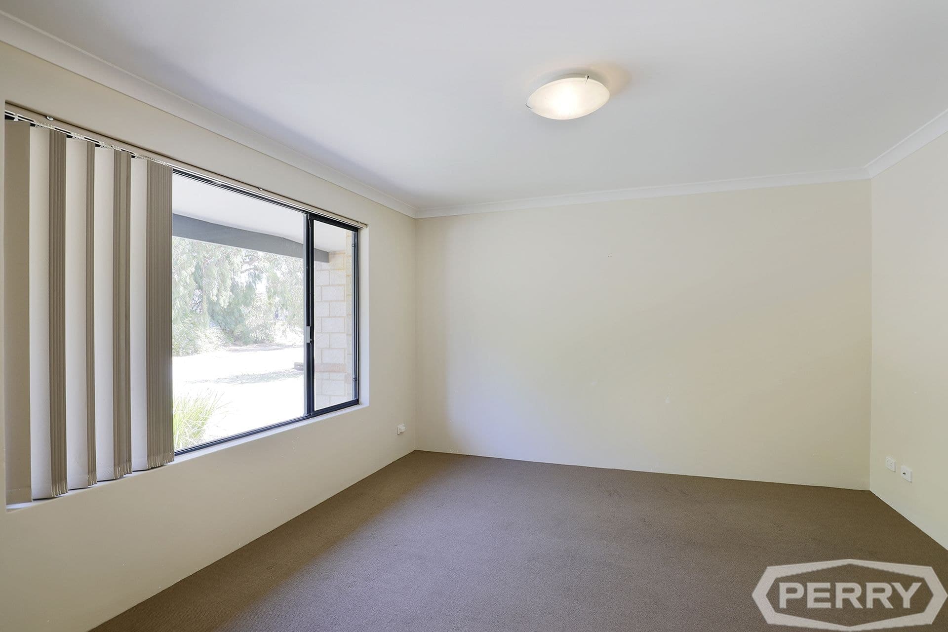 29 Carnaby Drive, Dawesville, Dawesville - Thumbnail 3