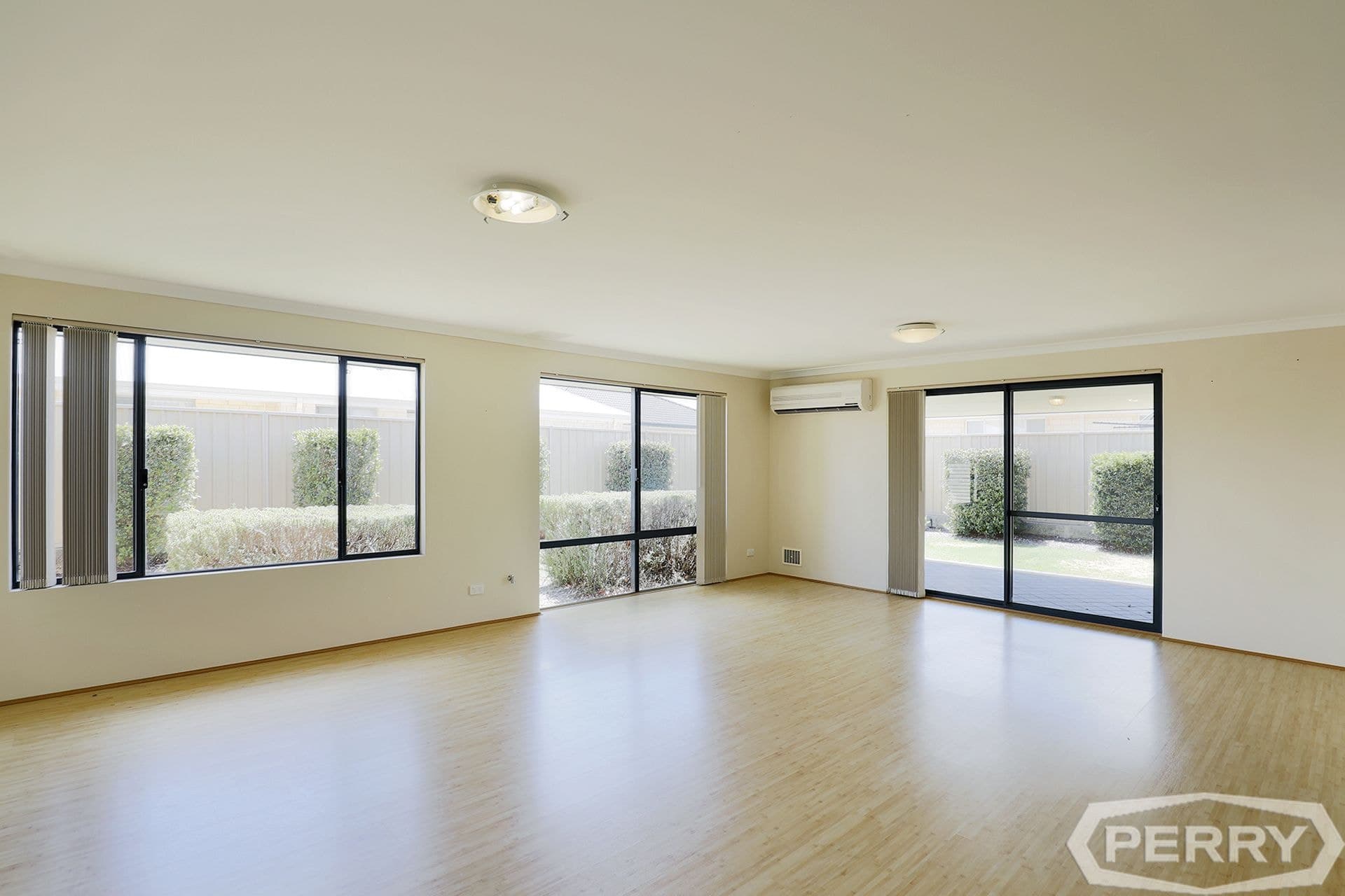 29 Carnaby Drive, Dawesville, Dawesville - Thumbnail 4