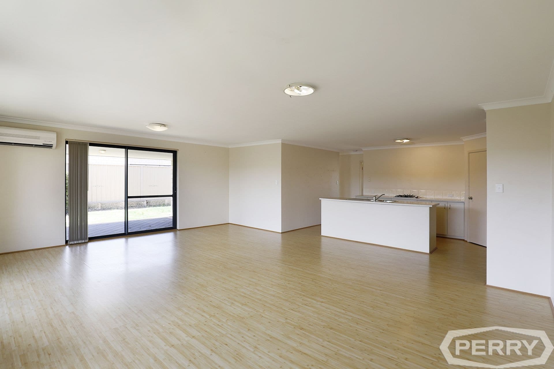 29 Carnaby Drive, Dawesville, Dawesville - Thumbnail 5