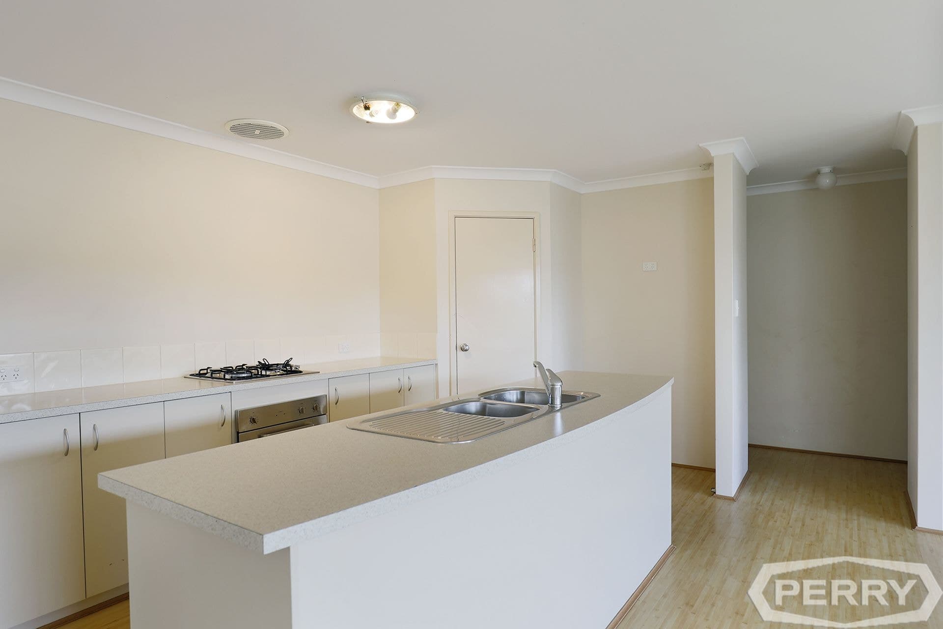 29 Carnaby Drive, Dawesville, Dawesville - Thumbnail 6