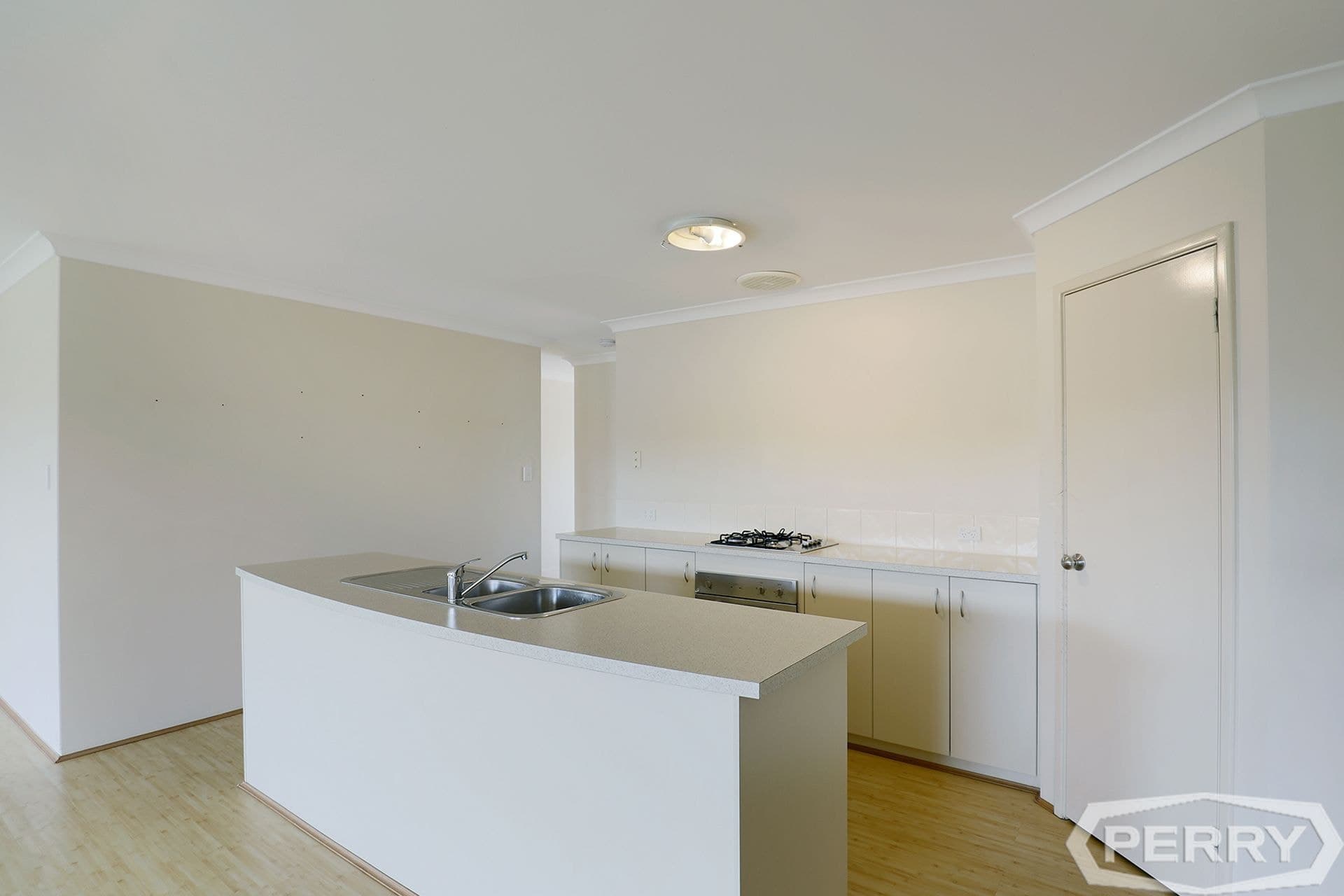 29 Carnaby Drive, Dawesville, Dawesville - Thumbnail 7
