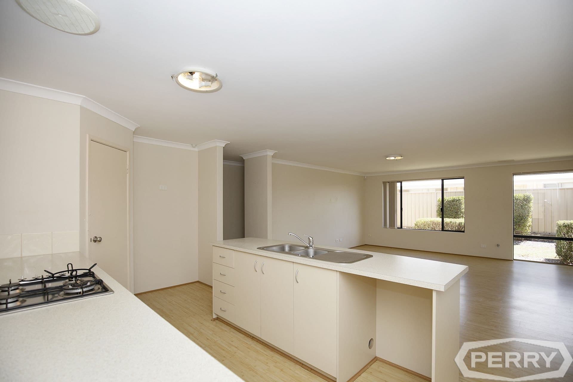 29 Carnaby Drive, Dawesville, Dawesville - Thumbnail 8