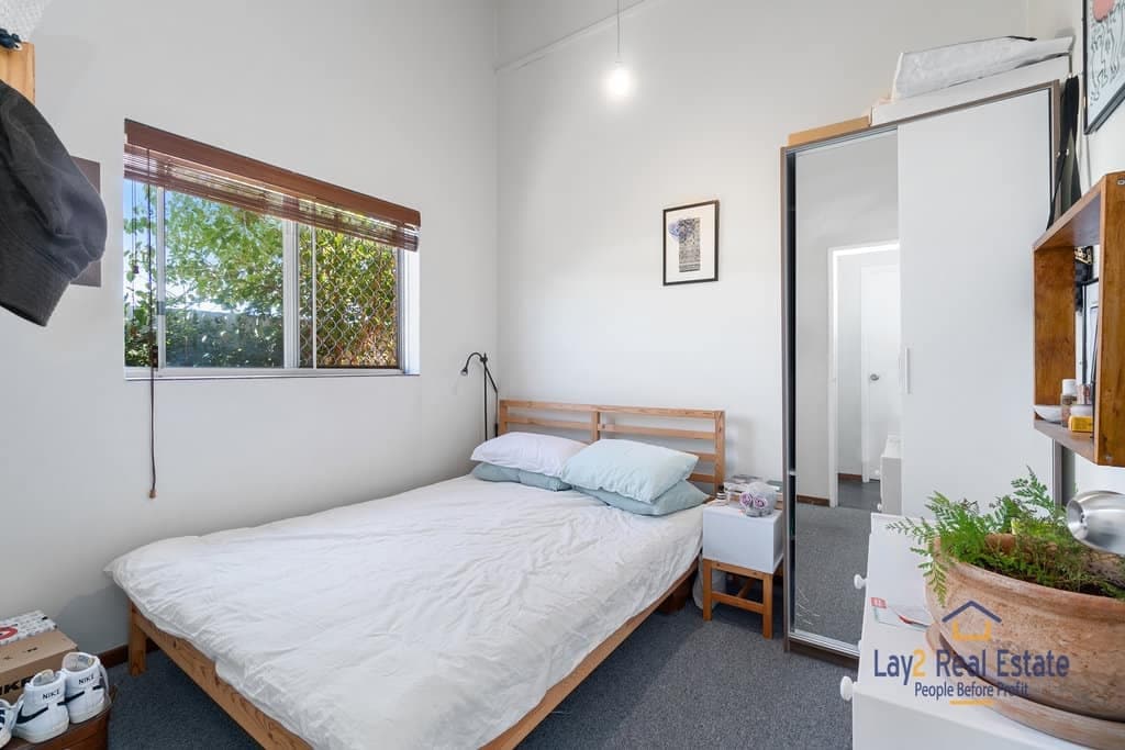 6/31 Waterloo Street Joondanna WA 6060 | (SOLD) Retro Seventies Two Bedroom – End Villa, Joondanna Wa 6060 | (Sold) Retro Seventies Two Bedroom – End Villa - Thumbnail 7
