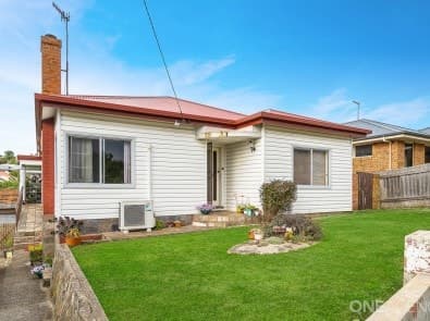 9 Lyons Street, Hillcrest, Hillcrest - Image 1