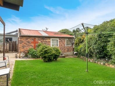 9 Lyons Street, Hillcrest, Hillcrest - Thumbnail 2