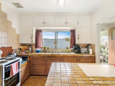 9 Lyons Street, Hillcrest, Hillcrest - Thumbnail 3