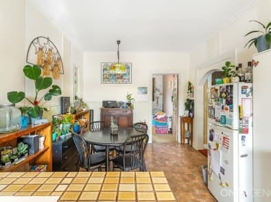 9 Lyons Street, Hillcrest, Hillcrest - Thumbnail 4