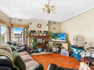 9 Lyons Street, Hillcrest, Hillcrest - Thumbnail 5