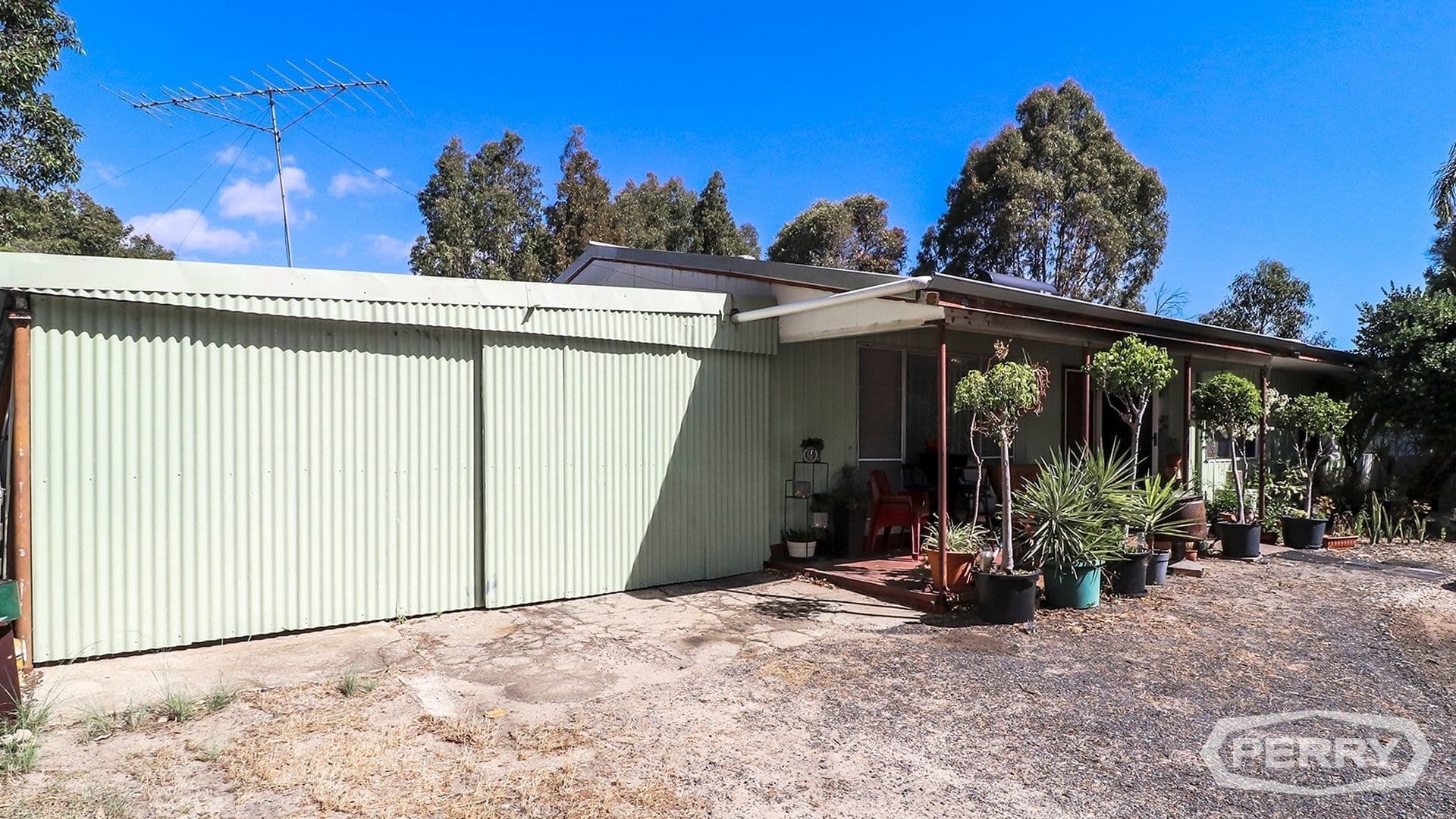 116 Ronlyn Road, Furnissdale, Furnissdale - Thumbnail 2