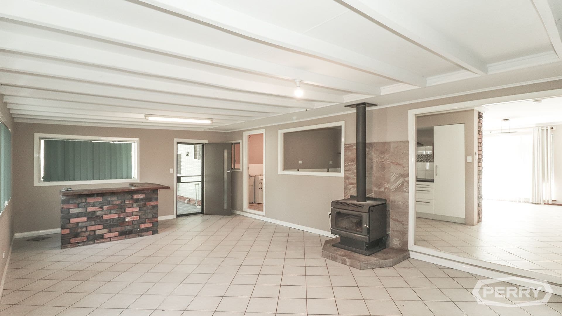 116 Ronlyn Road, Furnissdale, Furnissdale - Thumbnail 6