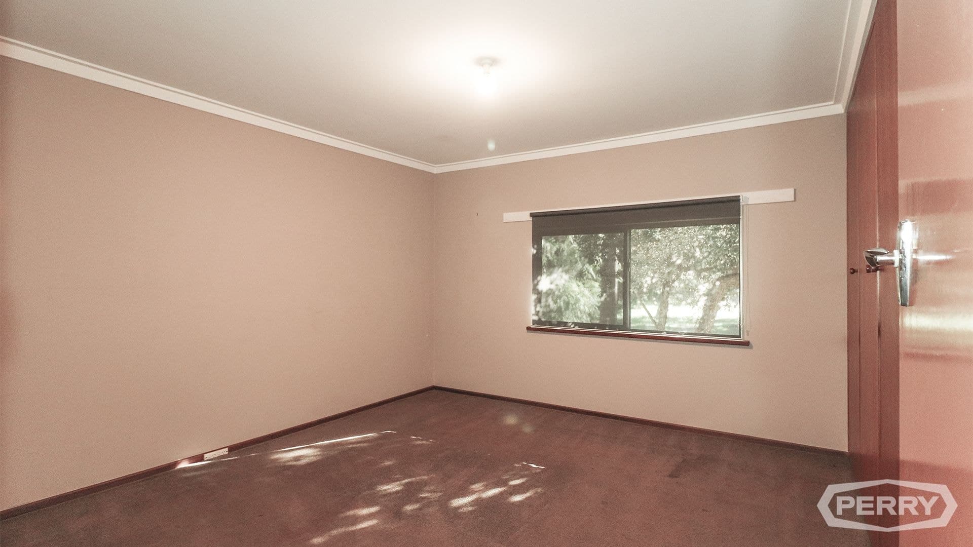 116 Ronlyn Road, Furnissdale, Furnissdale - Thumbnail 7