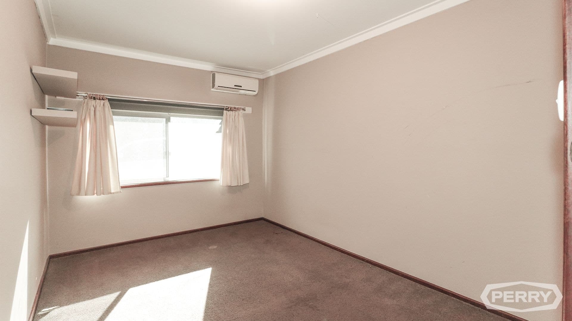 116 Ronlyn Road, Furnissdale, Furnissdale - Thumbnail 8