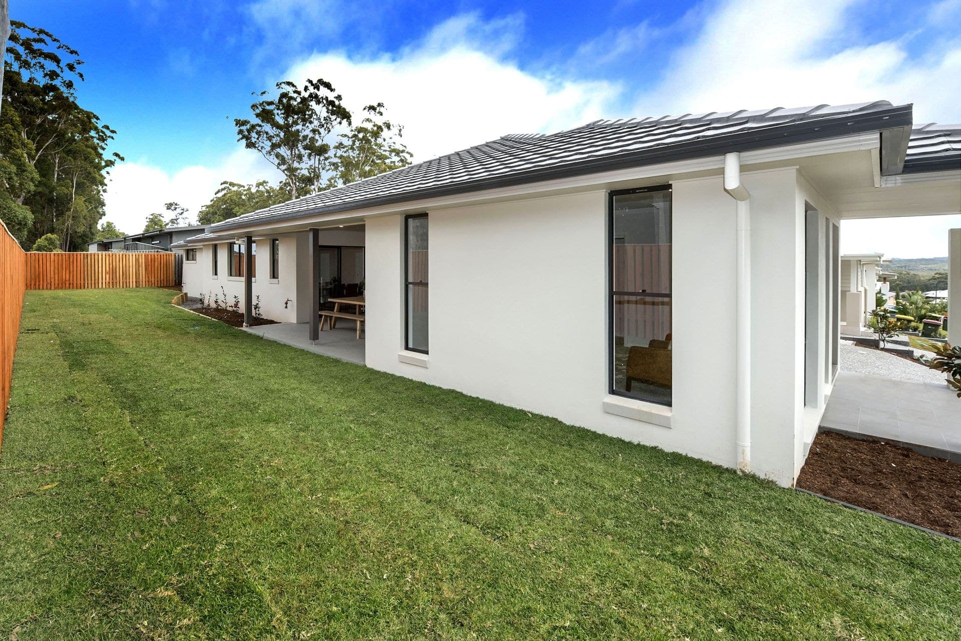 1 Ventura Place, Port Macquarie, Port Macquarie - Image 1