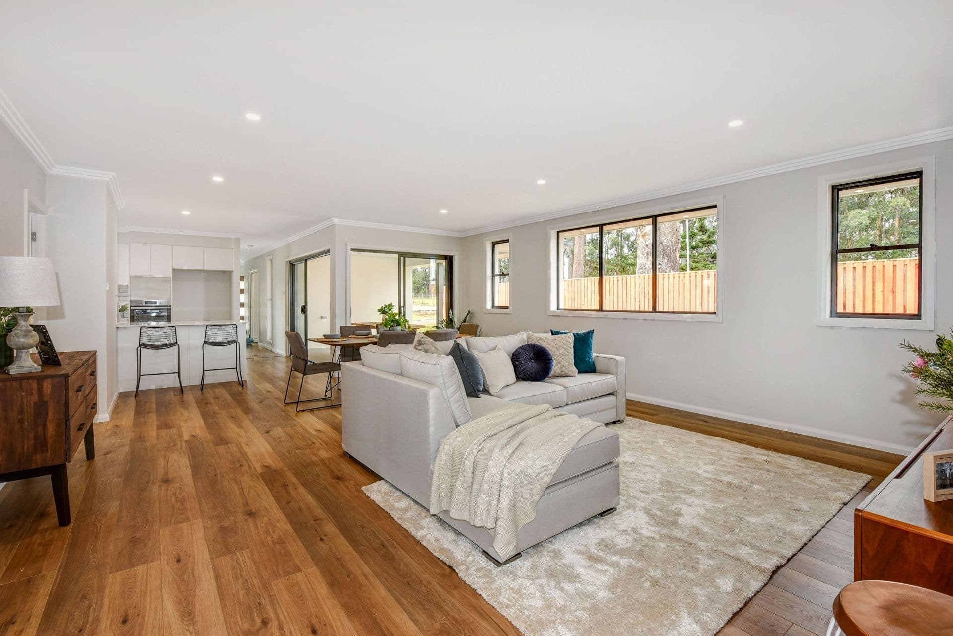 1 Ventura Place, Port Macquarie, Port Macquarie - Thumbnail 2