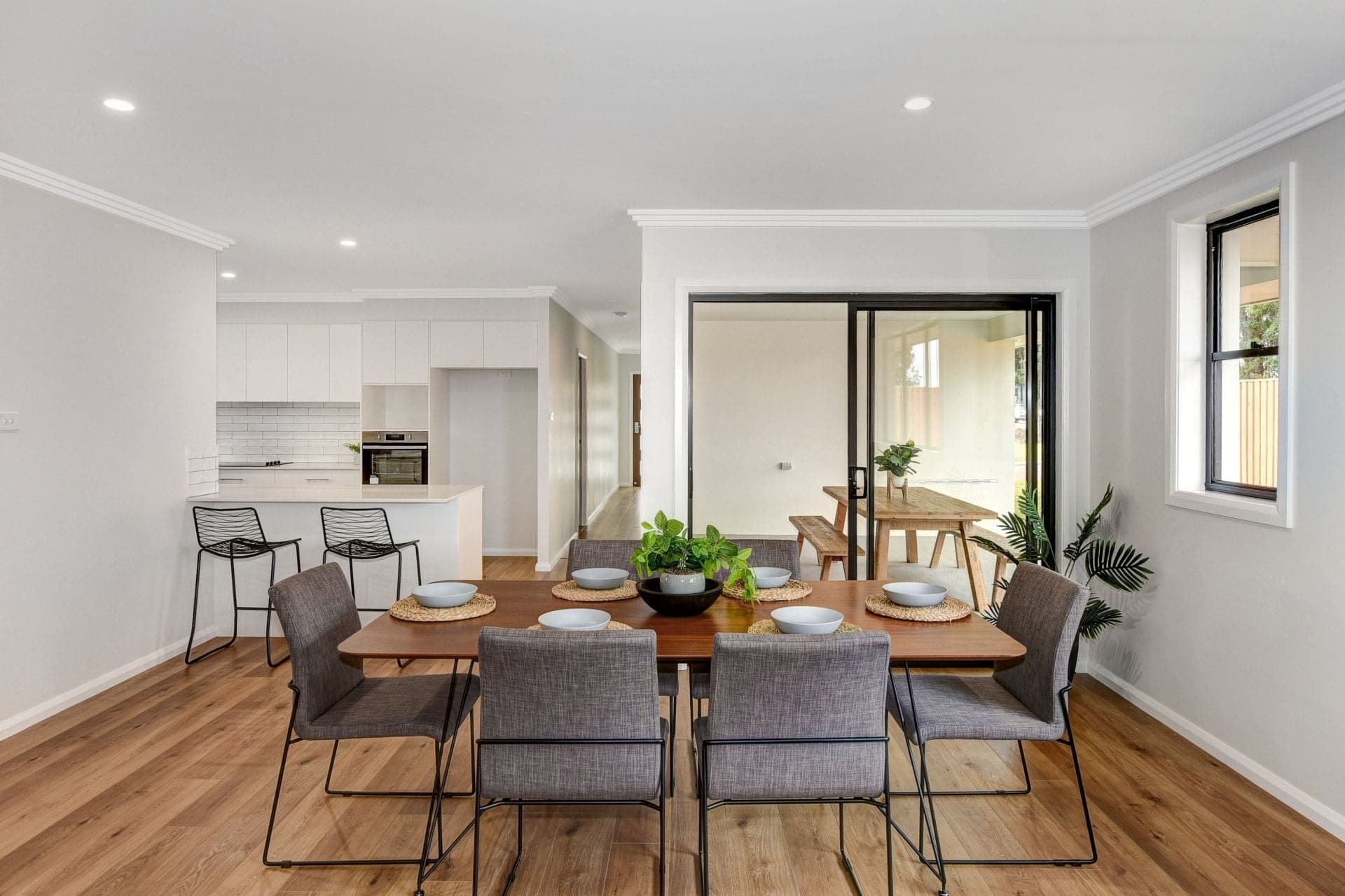 1 Ventura Place, Port Macquarie, Port Macquarie - Thumbnail 3