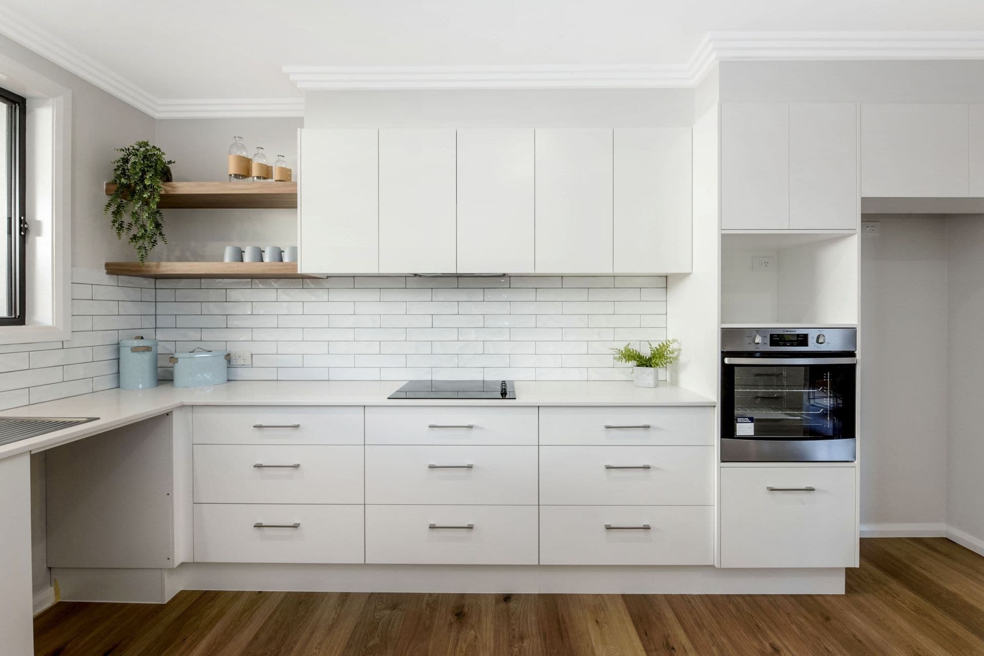 1 Ventura Place, Port Macquarie, Port Macquarie - Thumbnail 4