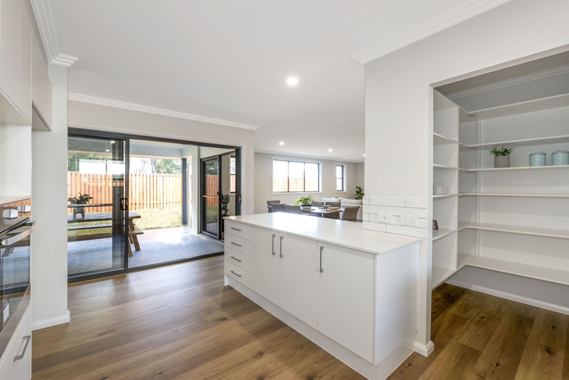 1 Ventura Place, Port Macquarie, Port Macquarie - Thumbnail 5