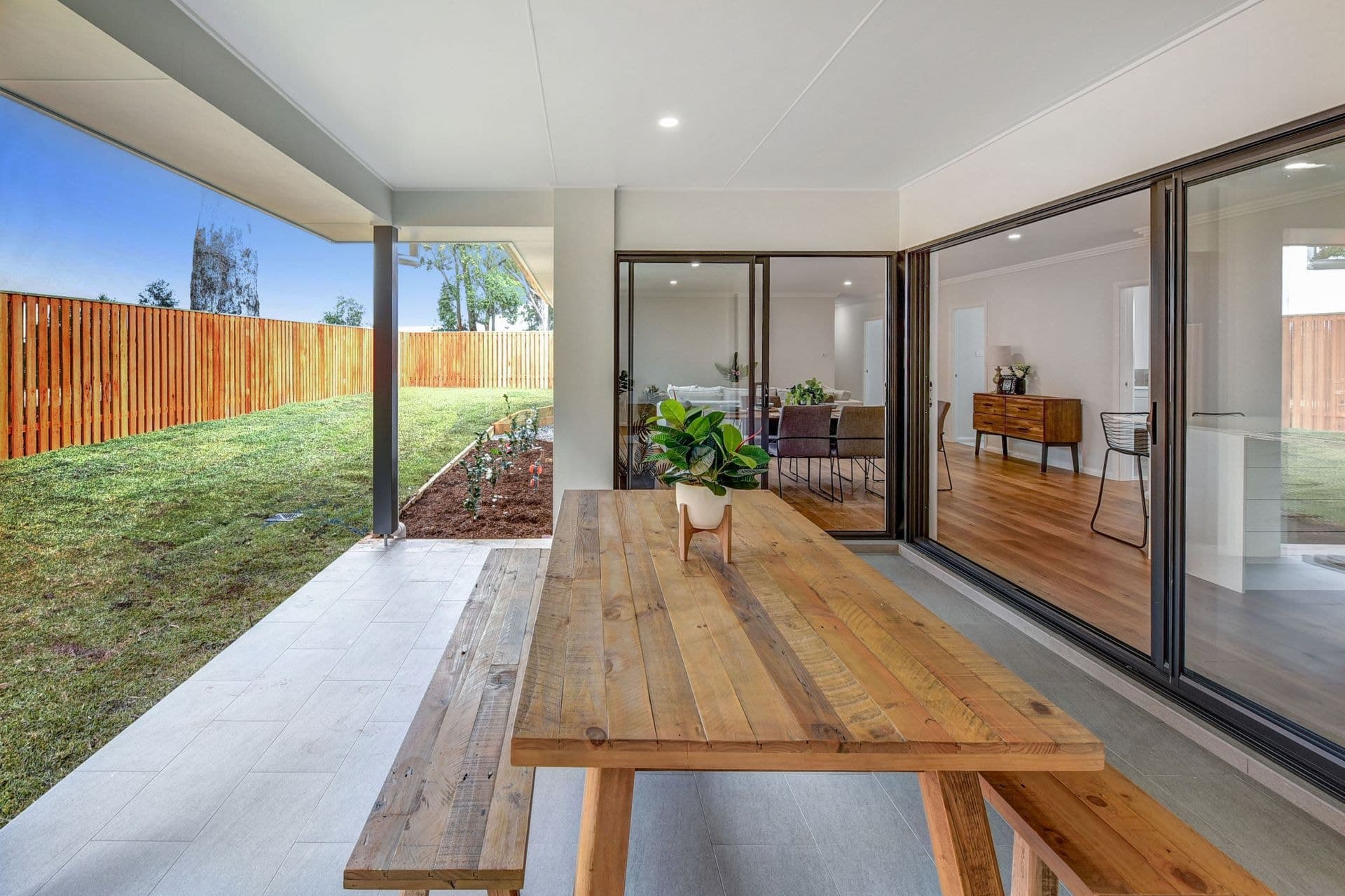 1 Ventura Place, Port Macquarie, Port Macquarie - Thumbnail 6