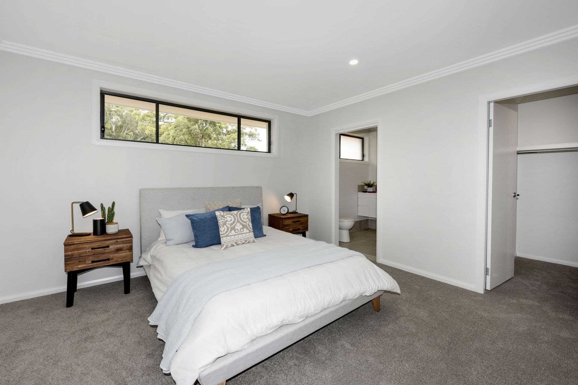 1 Ventura Place, Port Macquarie, Port Macquarie - Thumbnail 7