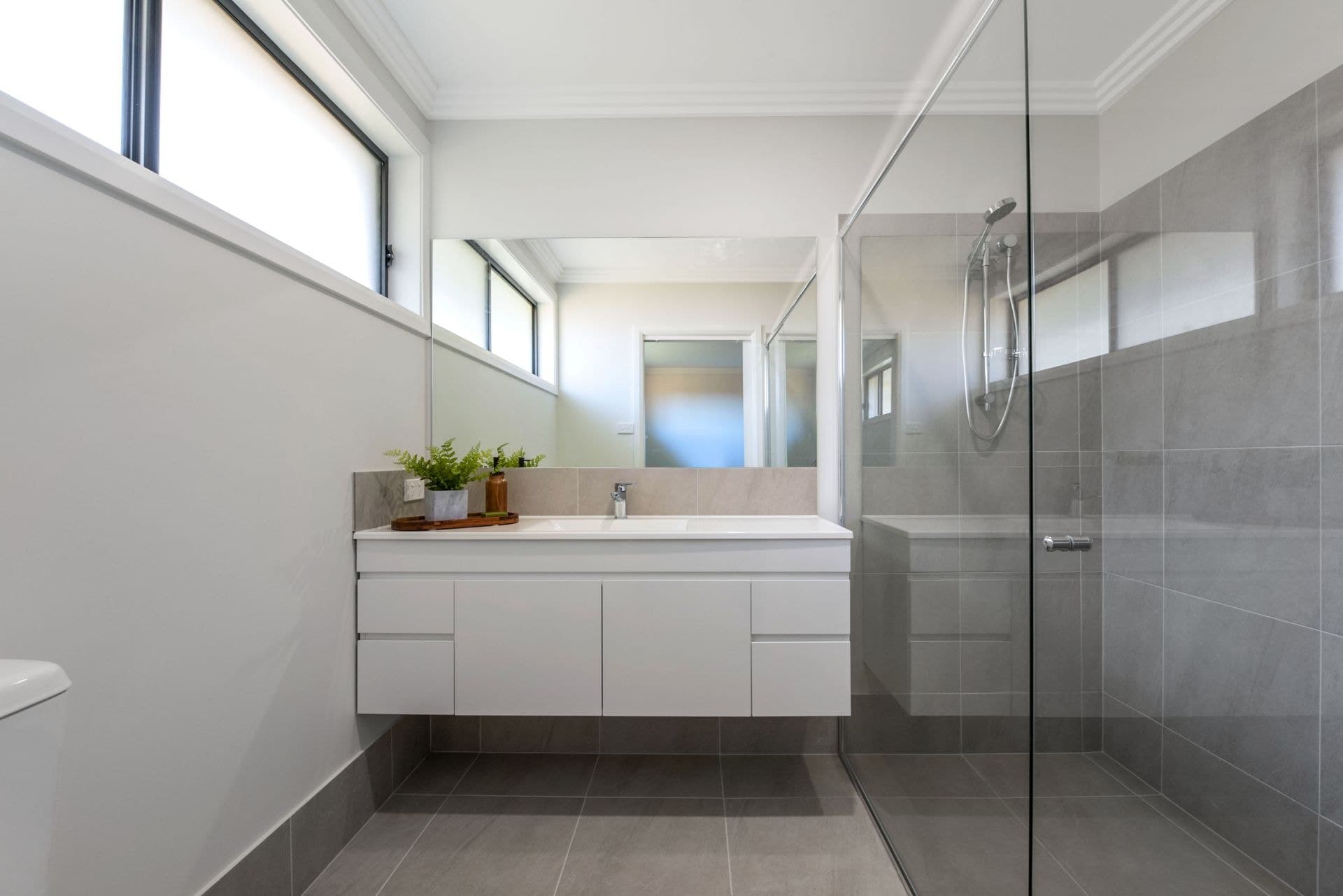 1 Ventura Place, Port Macquarie, Port Macquarie - Thumbnail 8