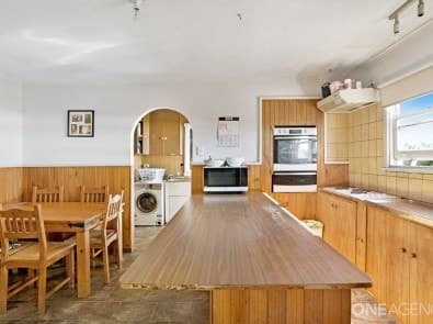 49 Belton Street, Acton, Acton - Thumbnail 3