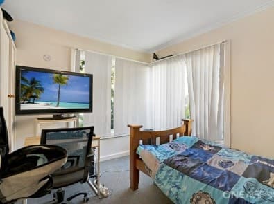 49 Belton Street, Acton, Acton - Thumbnail 4