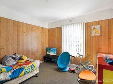 49 Belton Street, Acton, Acton - Thumbnail 5