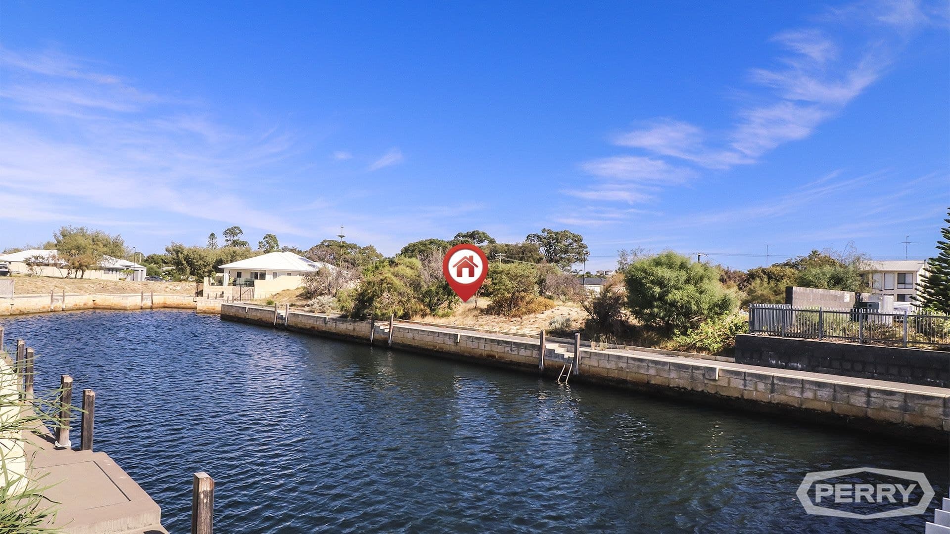 89 Queen Parade, Wannanup, Wannanup - Thumbnail 2